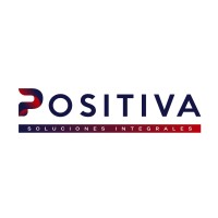 Positiva Soluciones logo, Positiva Soluciones contact details