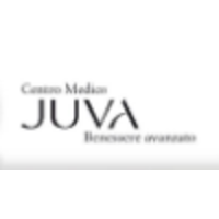 JUVA MEDICAL CENTER logo, JUVA MEDICAL CENTER contact details