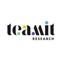 Teamit Research logo, Teamit Research contact details