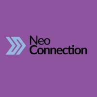 Neoconnection4.0 logo, Neoconnection4.0 contact details