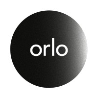 Orlo logo, Orlo contact details