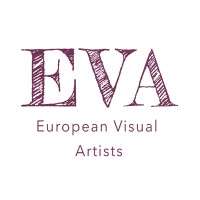 Collecting Societies for European Visual Artists logo, Collecting Societies for European Visual Artists contact details