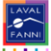 LAVAL FANNI ORGANISATION logo, LAVAL FANNI ORGANISATION contact details