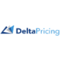 Delta Pricing S.p.A. logo, Delta Pricing S.p.A. contact details