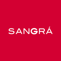 SANGRÁ Hair International logo, SANGRÁ Hair International contact details