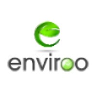 Enviroo_Making environment profitable logo, Enviroo_Making environment profitable contact details