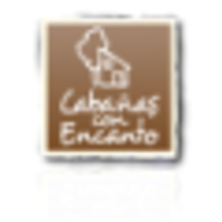 Cabañas con Encanto logo, Cabañas con Encanto contact details