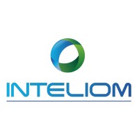 Inteliom logo, Inteliom contact details