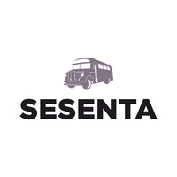 Sesenta Group logo, Sesenta Group contact details