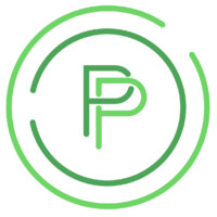 PennyPinch logo, PennyPinch contact details