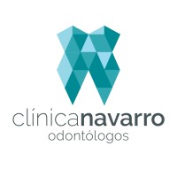 Clínica Dental Navarro logo, Clínica Dental Navarro contact details