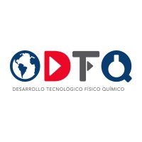 DTFQ logo, DTFQ contact details