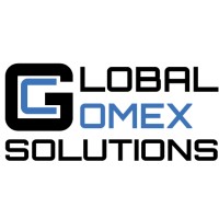 Global Comex Solutions logo, Global Comex Solutions contact details