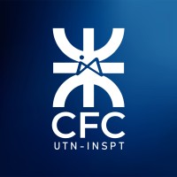 Centro de Formación Continua UTN INSPT logo, Centro de Formación Continua UTN INSPT contact details