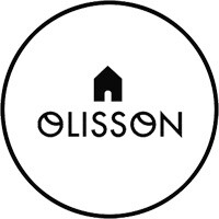 Olisson Real Estate Club logo, Olisson Real Estate Club contact details