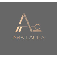 Ask Laura logo, Ask Laura contact details