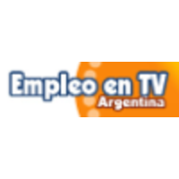 Empleo en TV logo, Empleo en TV contact details