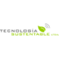 Tecnología Sustentable Ltda. logo, Tecnología Sustentable Ltda. contact details