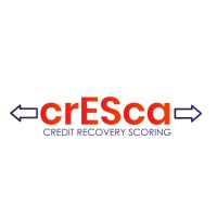 Cresca logo, Cresca contact details