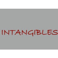 Intangibles - Humanizando empresas logo, Intangibles - Humanizando empresas contact details