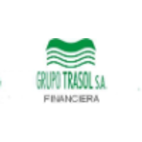 Grupo Trasol S.A. logo, Grupo Trasol S.A. contact details