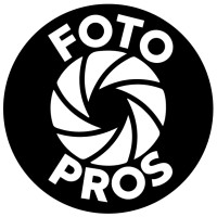 fotopros logo, fotopros contact details