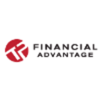 Tp Financial Advantage logo, Tp Financial Advantage contact details