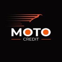 Motocredit logo, Motocredit contact details