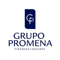 Grupo Promena logo, Grupo Promena contact details