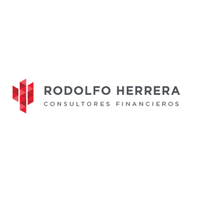 RH Consultores Financieros logo, RH Consultores Financieros contact details