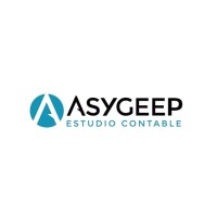 ASYGEEP Estudio Contable logo, ASYGEEP Estudio Contable contact details