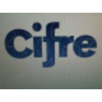 CIFRE accountants/ belastingadviseurs/ tax lawyers logo, CIFRE accountants/ belastingadviseurs/ tax lawyers contact details