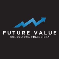 Future Value Consultora Financiera logo, Future Value Consultora Financiera contact details