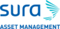 Sura Asset Management logo, Sura Asset Management contact details