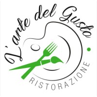 L'Arte del Gusto Srl - Ristorazione Aziendale, Scolastica, Socio Sanitaria e Catering logo, L'Arte del Gusto Srl - Ristorazione Aziendale, Scolastica, Socio Sanitaria e Catering contact details