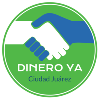 Dinero Ya logo, Dinero Ya contact details