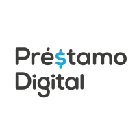 Prestamo Digital logo, Prestamo Digital contact details