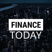 Finance Today Group logo, Finance Today Group contact details