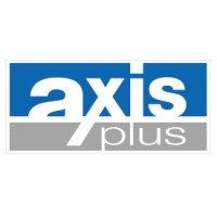 AXIS Plus S.A.S. logo, AXIS Plus S.A.S. contact details