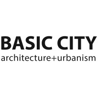 Basic City A+U logo, Basic City A+U contact details