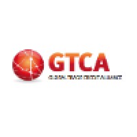 GTCA - Global Trade Credit Alliance logo, GTCA - Global Trade Credit Alliance contact details