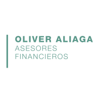 Oliver Aliaga logo, Oliver Aliaga contact details