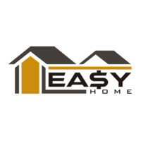 Easy-Home.co logo, Easy-Home.co contact details