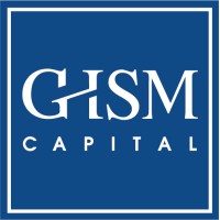 GHSM Capital logo, GHSM Capital contact details