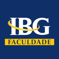 Faculdade de Negócios IBG logo, Faculdade de Negócios IBG contact details