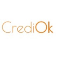 CrediOk - Calo SRL logo, CrediOk - Calo SRL contact details