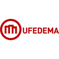 Unión de Federaciones Deportivas Madrileñas (UFEDEMA) logo, Unión de Federaciones Deportivas Madrileñas (UFEDEMA) contact details