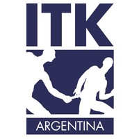 ITK Argentina logo, ITK Argentina contact details