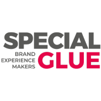 Special Glue Srl logo, Special Glue Srl contact details