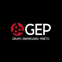 Grupo Empresario Prieto logo, Grupo Empresario Prieto contact details